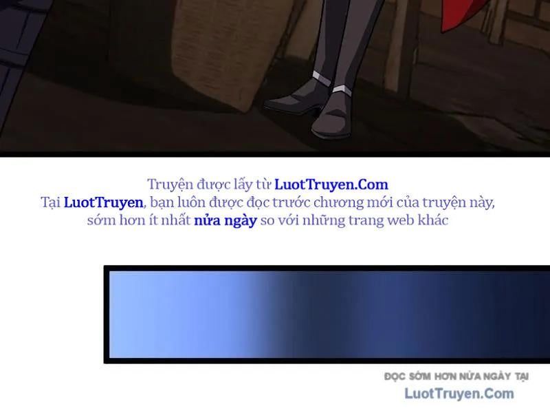 Dị Biến Giáng Lâm Nhân Gian: Triệu Hoán Chi Chủ! - Chapter 59 - Page 121