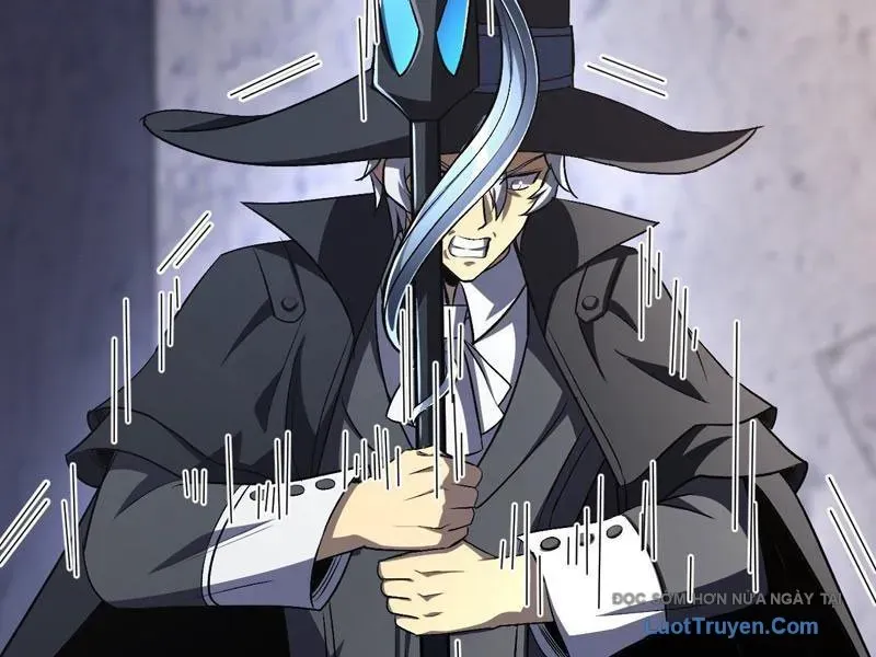 Dị Biến Giáng Lâm Nhân Gian: Triệu Hoán Chi Chủ! - Chapter 59 - Page 125