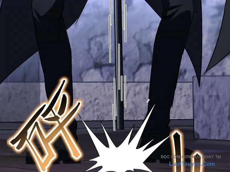 Dị Biến Giáng Lâm Nhân Gian: Triệu Hoán Chi Chủ! - Chapter 59 - Page 127