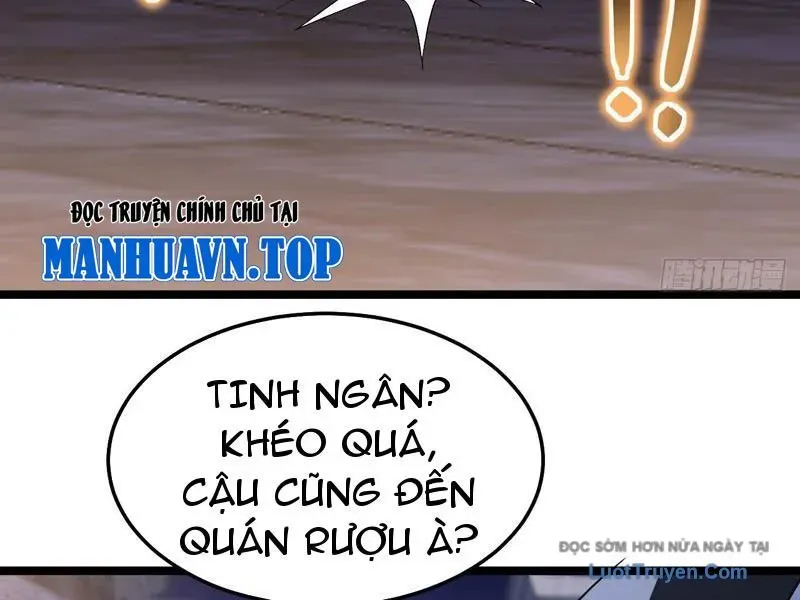 Dị Biến Giáng Lâm Nhân Gian: Triệu Hoán Chi Chủ! - Chapter 59 - Page 128