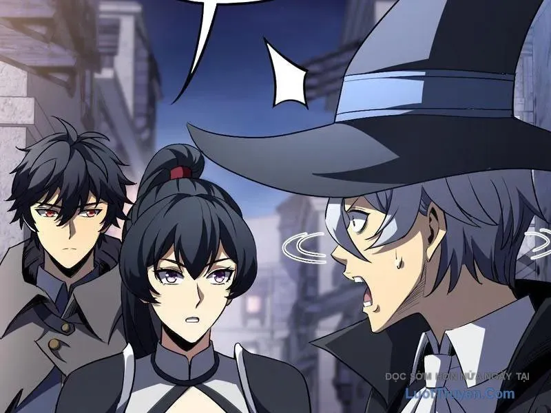 Dị Biến Giáng Lâm Nhân Gian: Triệu Hoán Chi Chủ! - Chapter 59 - Page 129