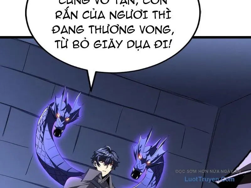 Dị Biến Giáng Lâm Nhân Gian: Triệu Hoán Chi Chủ! - Chapter 59 - Page 13