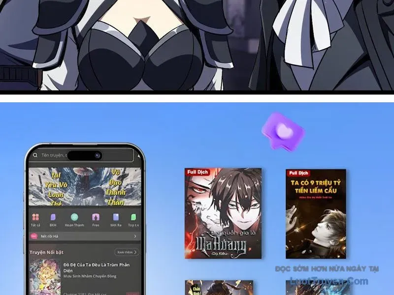 Dị Biến Giáng Lâm Nhân Gian: Triệu Hoán Chi Chủ! - Chapter 59 - Page 130