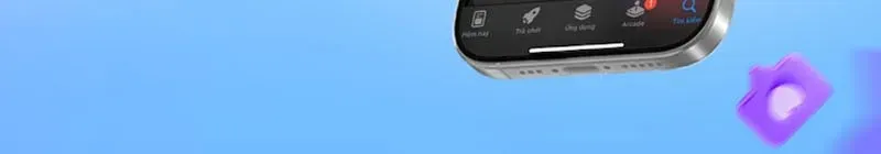 Dị Biến Giáng Lâm Nhân Gian: Triệu Hoán Chi Chủ! - Chapter 59 - Page 133