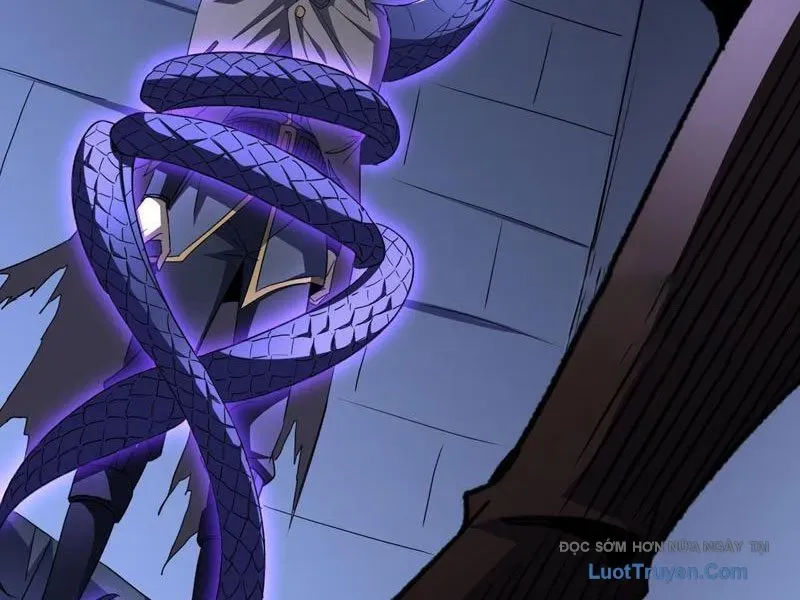 Dị Biến Giáng Lâm Nhân Gian: Triệu Hoán Chi Chủ! - Chapter 59 - Page 14