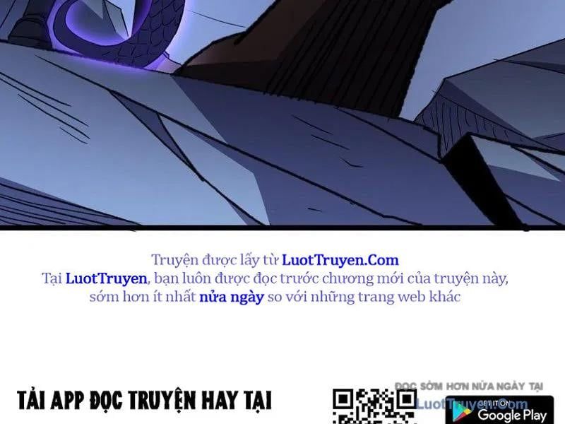 Dị Biến Giáng Lâm Nhân Gian: Triệu Hoán Chi Chủ! - Chapter 59 - Page 15