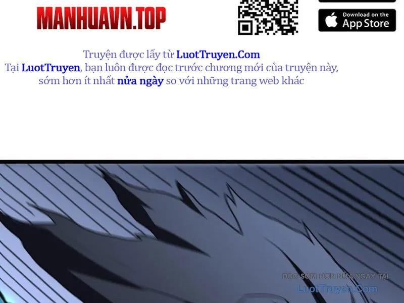 Dị Biến Giáng Lâm Nhân Gian: Triệu Hoán Chi Chủ! - Chapter 59 - Page 16