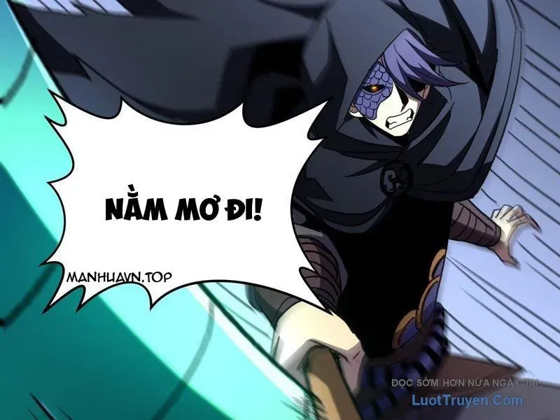 Dị Biến Giáng Lâm Nhân Gian: Triệu Hoán Chi Chủ! - Chapter 59 - Page 17