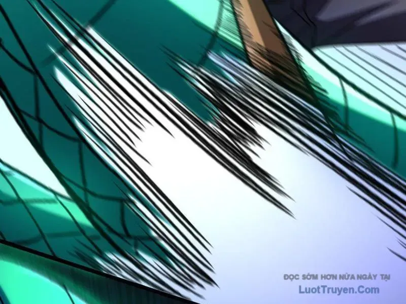 Dị Biến Giáng Lâm Nhân Gian: Triệu Hoán Chi Chủ! - Chapter 59 - Page 18