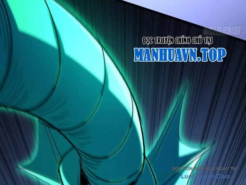 Dị Biến Giáng Lâm Nhân Gian: Triệu Hoán Chi Chủ! - Chapter 59 - Page 19