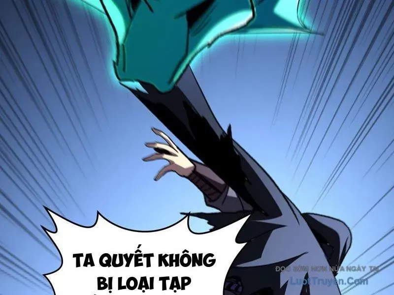 Dị Biến Giáng Lâm Nhân Gian: Triệu Hoán Chi Chủ! - Chapter 59 - Page 20