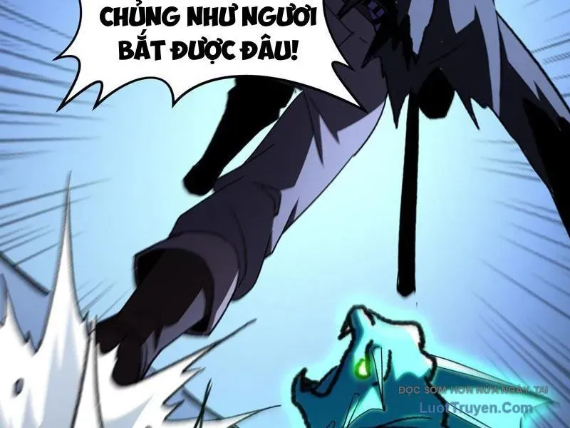 Dị Biến Giáng Lâm Nhân Gian: Triệu Hoán Chi Chủ! - Chapter 59 - Page 21