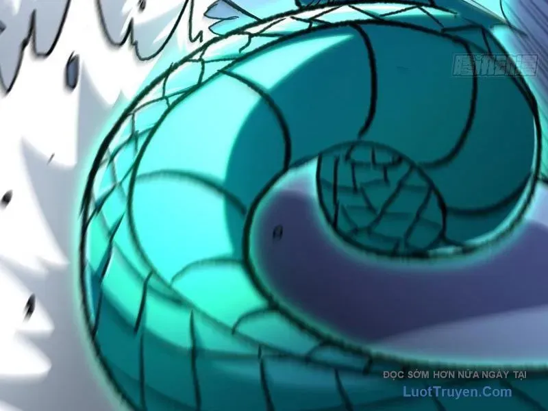 Dị Biến Giáng Lâm Nhân Gian: Triệu Hoán Chi Chủ! - Chapter 59 - Page 22