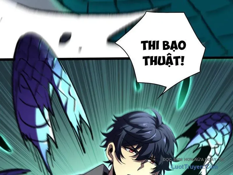 Dị Biến Giáng Lâm Nhân Gian: Triệu Hoán Chi Chủ! - Chapter 59 - Page 23