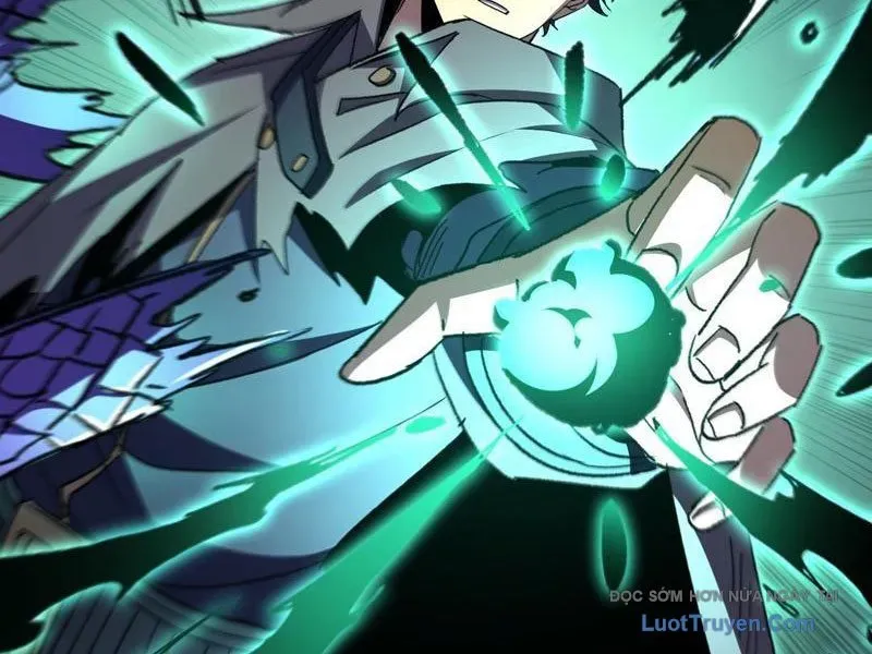 Dị Biến Giáng Lâm Nhân Gian: Triệu Hoán Chi Chủ! - Chapter 59 - Page 24