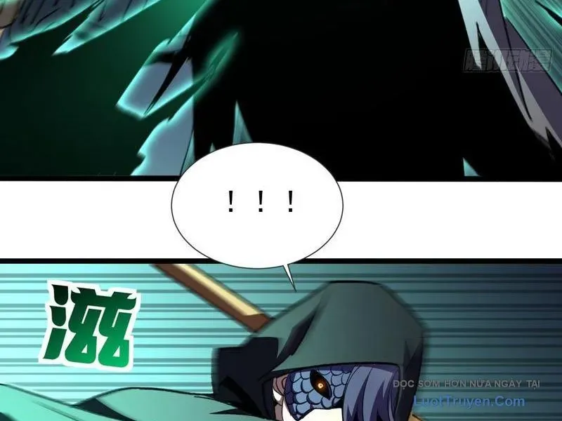 Dị Biến Giáng Lâm Nhân Gian: Triệu Hoán Chi Chủ! - Chapter 59 - Page 25