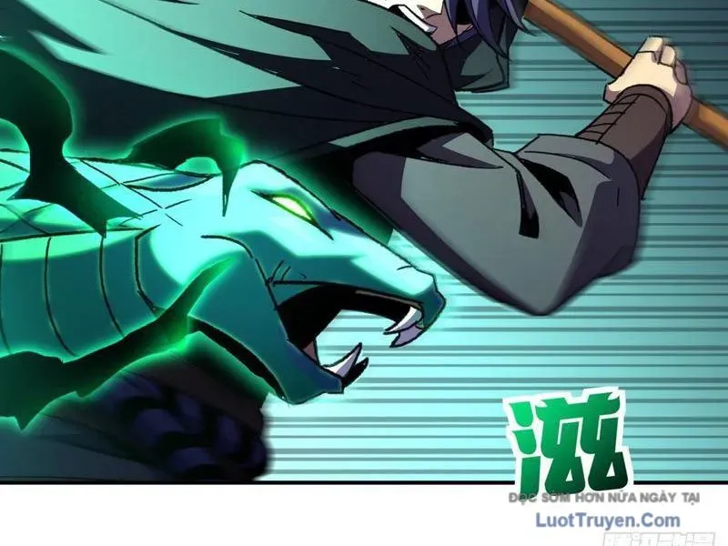 Dị Biến Giáng Lâm Nhân Gian: Triệu Hoán Chi Chủ! - Chapter 59 - Page 26