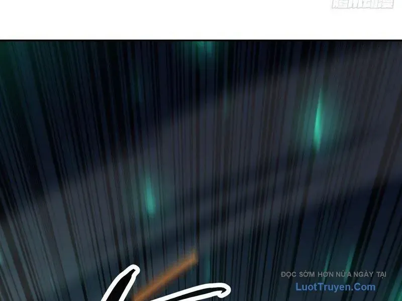 Dị Biến Giáng Lâm Nhân Gian: Triệu Hoán Chi Chủ! - Chapter 59 - Page 27