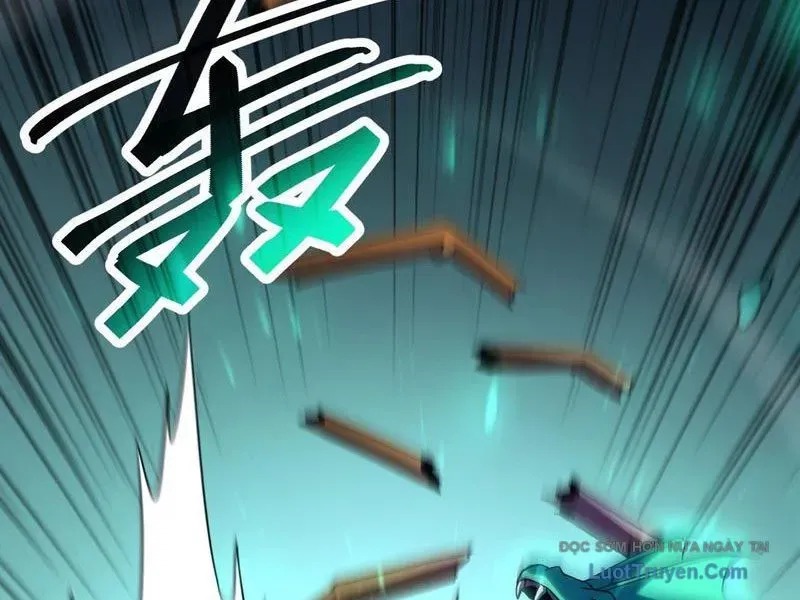 Dị Biến Giáng Lâm Nhân Gian: Triệu Hoán Chi Chủ! - Chapter 59 - Page 28