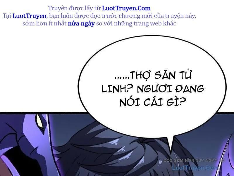 Dị Biến Giáng Lâm Nhân Gian: Triệu Hoán Chi Chủ! - Chapter 59 - Page 3