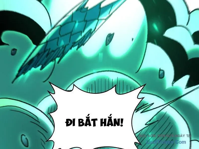 Dị Biến Giáng Lâm Nhân Gian: Triệu Hoán Chi Chủ! - Chapter 59 - Page 30