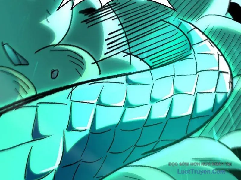 Dị Biến Giáng Lâm Nhân Gian: Triệu Hoán Chi Chủ! - Chapter 59 - Page 31