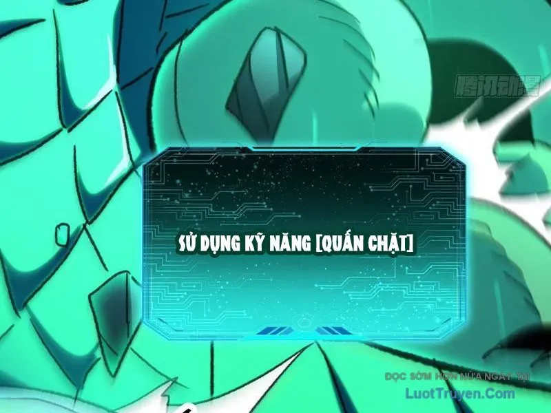 Dị Biến Giáng Lâm Nhân Gian: Triệu Hoán Chi Chủ! - Chapter 59 - Page 32