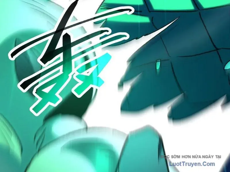 Dị Biến Giáng Lâm Nhân Gian: Triệu Hoán Chi Chủ! - Chapter 59 - Page 33