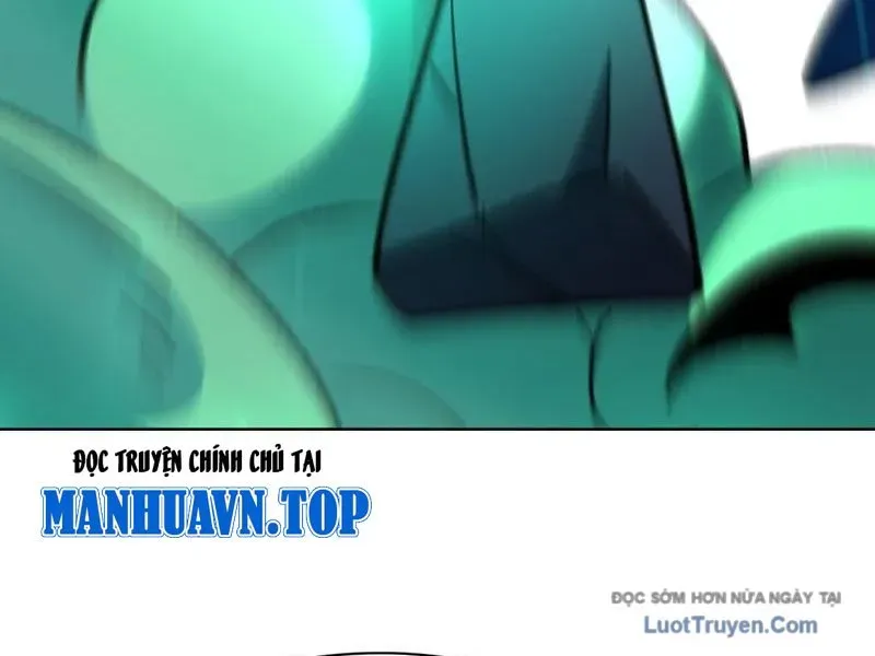 Dị Biến Giáng Lâm Nhân Gian: Triệu Hoán Chi Chủ! - Chapter 59 - Page 34