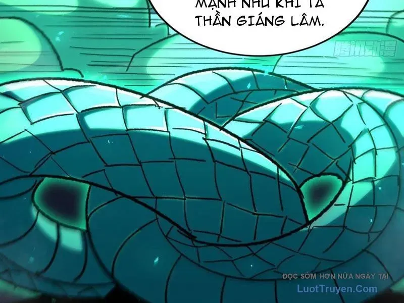 Dị Biến Giáng Lâm Nhân Gian: Triệu Hoán Chi Chủ! - Chapter 59 - Page 37