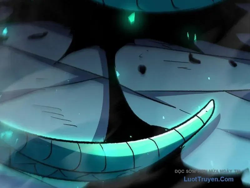 Dị Biến Giáng Lâm Nhân Gian: Triệu Hoán Chi Chủ! - Chapter 59 - Page 38