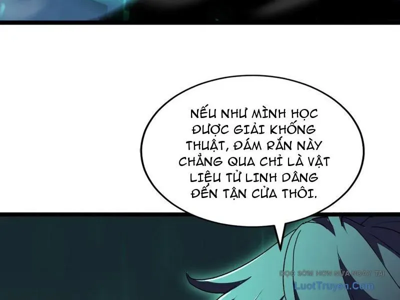 Dị Biến Giáng Lâm Nhân Gian: Triệu Hoán Chi Chủ! - Chapter 59 - Page 39