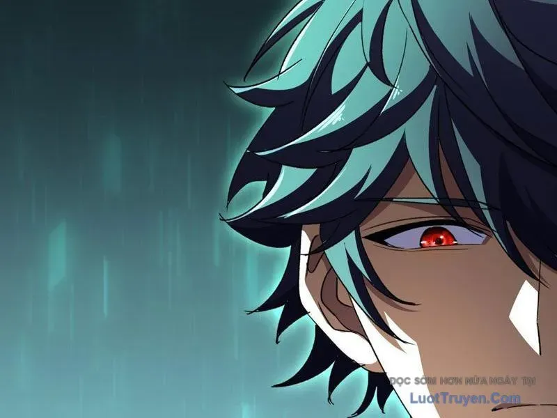 Dị Biến Giáng Lâm Nhân Gian: Triệu Hoán Chi Chủ! - Chapter 59 - Page 40