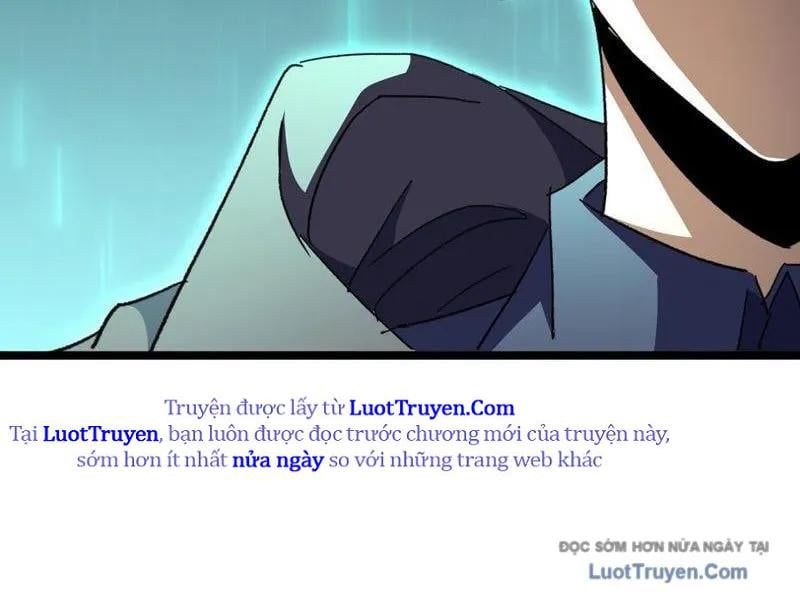 Dị Biến Giáng Lâm Nhân Gian: Triệu Hoán Chi Chủ! - Chapter 59 - Page 41