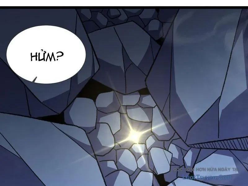 Dị Biến Giáng Lâm Nhân Gian: Triệu Hoán Chi Chủ! - Chapter 59 - Page 42