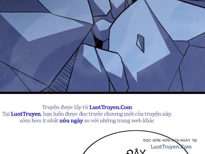 Dị Biến Giáng Lâm Nhân Gian: Triệu Hoán Chi Chủ! - Chapter 59 - Page 43