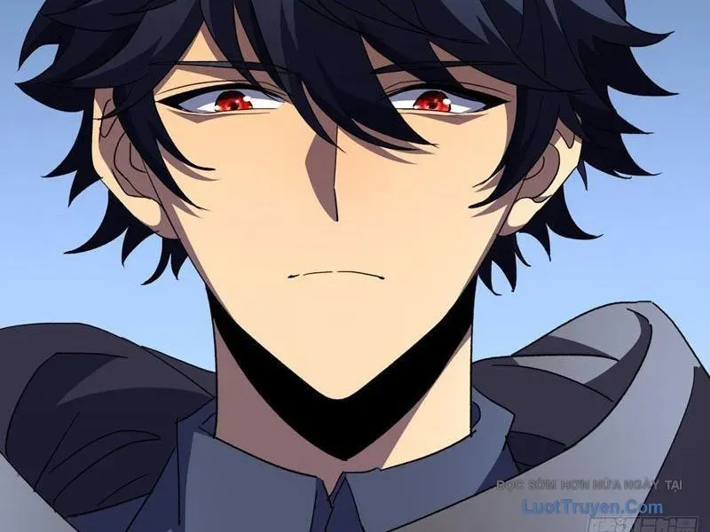 Dị Biến Giáng Lâm Nhân Gian: Triệu Hoán Chi Chủ! - Chapter 59 - Page 45