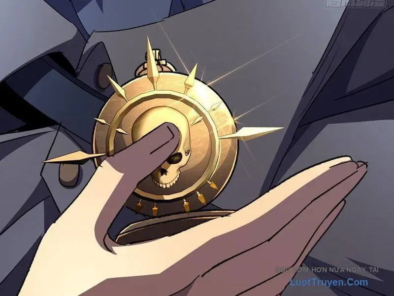 Dị Biến Giáng Lâm Nhân Gian: Triệu Hoán Chi Chủ! - Chapter 59 - Page 46