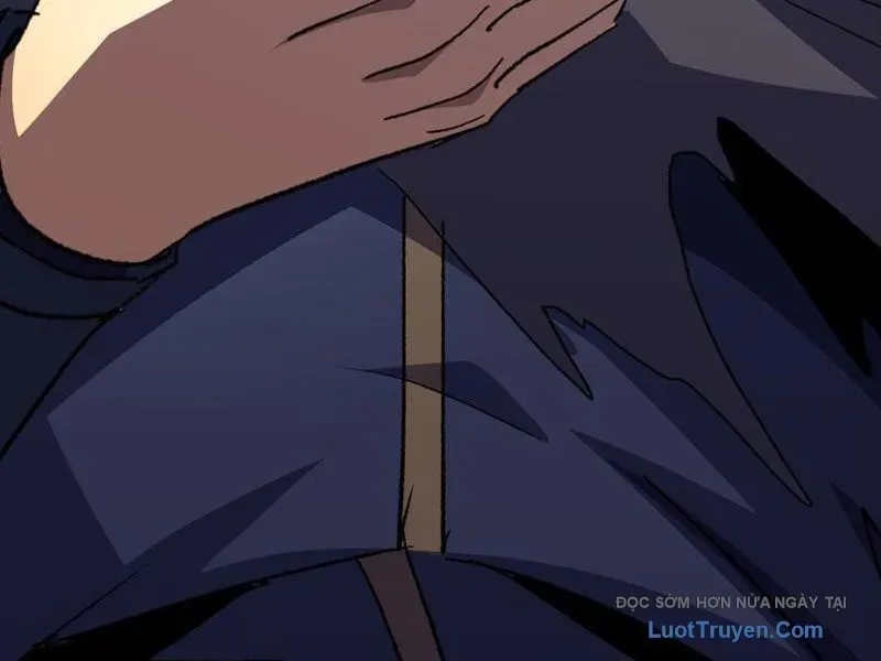 Dị Biến Giáng Lâm Nhân Gian: Triệu Hoán Chi Chủ! - Chapter 59 - Page 47