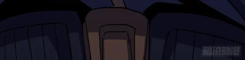 Dị Biến Giáng Lâm Nhân Gian: Triệu Hoán Chi Chủ! - Chapter 59 - Page 48