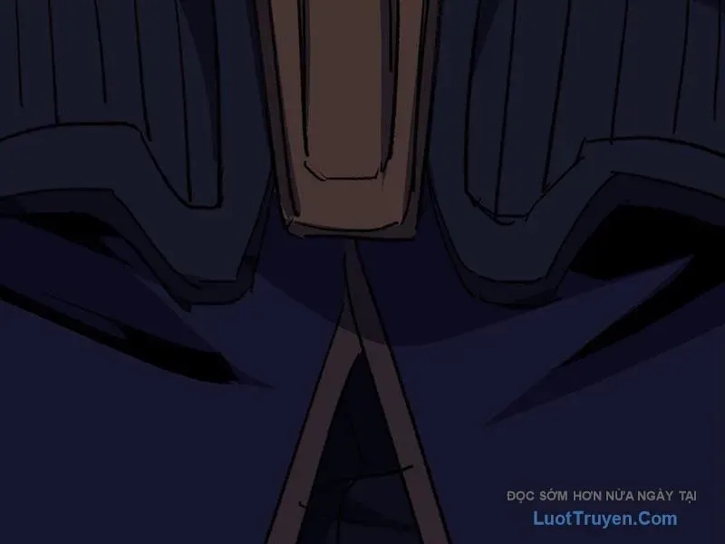 Dị Biến Giáng Lâm Nhân Gian: Triệu Hoán Chi Chủ! - Chapter 59 - Page 49