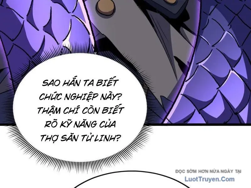 Dị Biến Giáng Lâm Nhân Gian: Triệu Hoán Chi Chủ! - Chapter 59 - Page 5