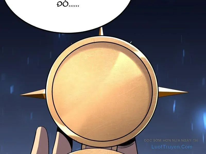 Dị Biến Giáng Lâm Nhân Gian: Triệu Hoán Chi Chủ! - Chapter 59 - Page 52