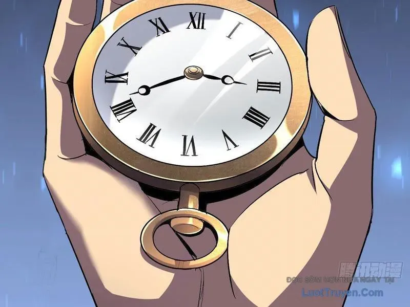 Dị Biến Giáng Lâm Nhân Gian: Triệu Hoán Chi Chủ! - Chapter 59 - Page 53