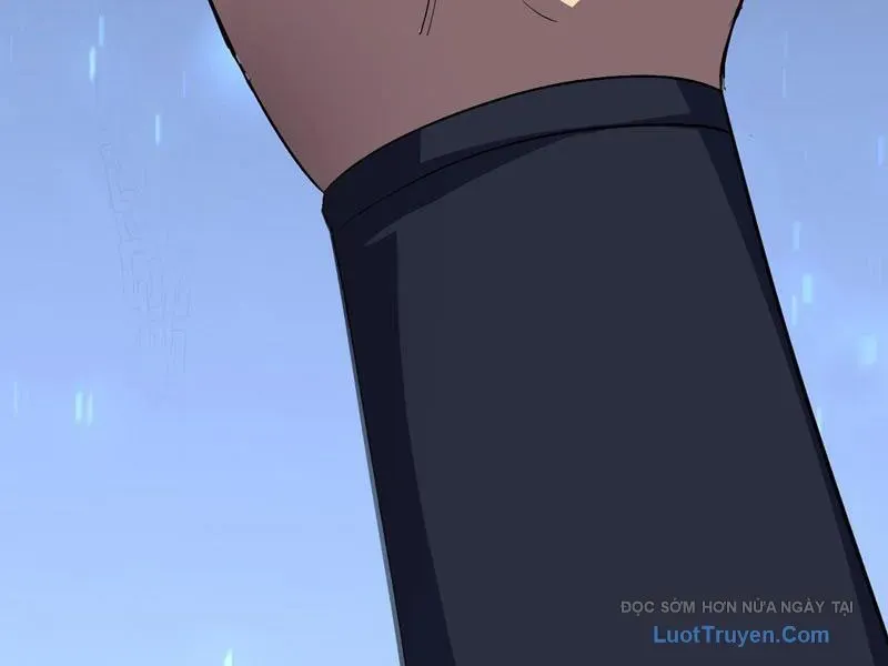 Dị Biến Giáng Lâm Nhân Gian: Triệu Hoán Chi Chủ! - Chapter 59 - Page 54