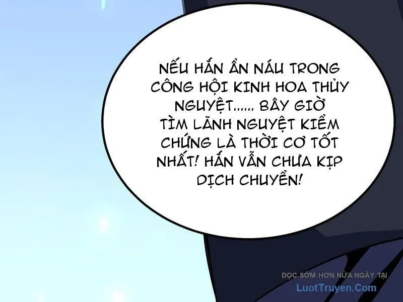 Dị Biến Giáng Lâm Nhân Gian: Triệu Hoán Chi Chủ! - Chapter 59 - Page 55