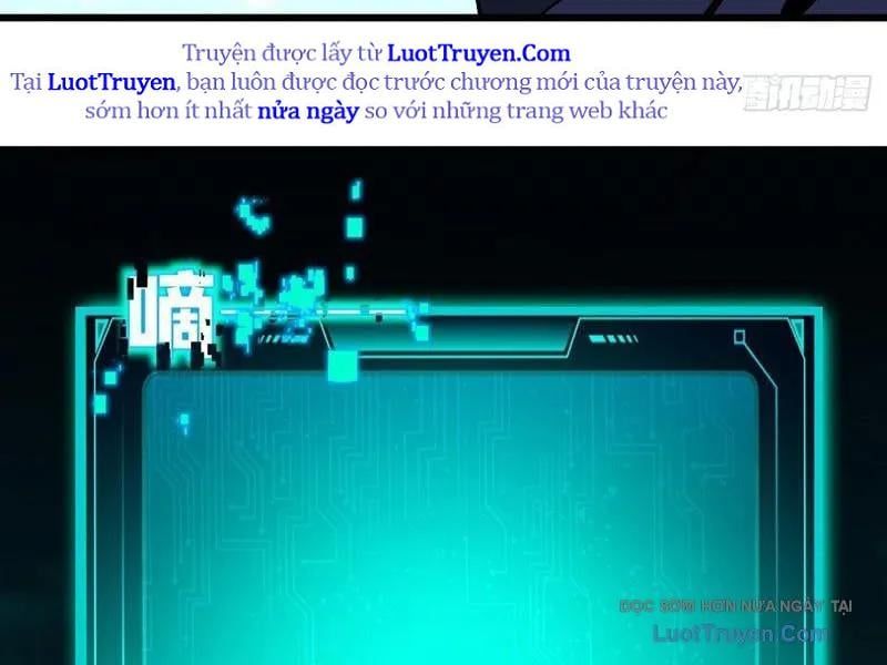 Dị Biến Giáng Lâm Nhân Gian: Triệu Hoán Chi Chủ! - Chapter 59 - Page 56