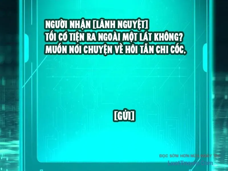 Dị Biến Giáng Lâm Nhân Gian: Triệu Hoán Chi Chủ! - Chapter 59 - Page 57