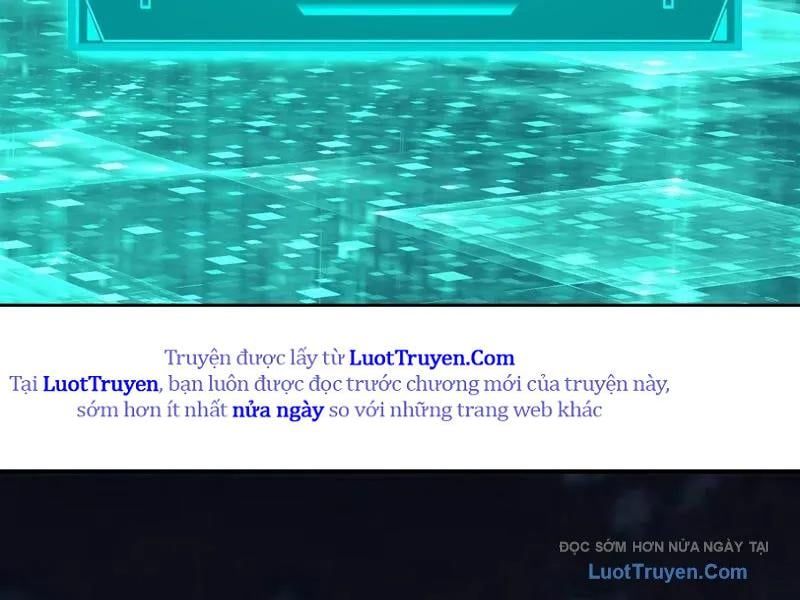 Dị Biến Giáng Lâm Nhân Gian: Triệu Hoán Chi Chủ! - Chapter 59 - Page 58