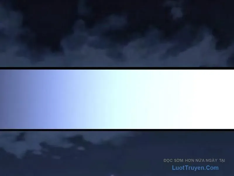 Dị Biến Giáng Lâm Nhân Gian: Triệu Hoán Chi Chủ! - Chapter 59 - Page 59